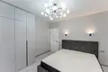Квартира 3 комнаты 62 м² Минск, Беларусь