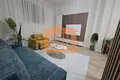 Wohnung 2 zimmer 32 m² Durrës, Albanien