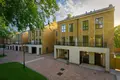 Mieszkanie 2 pokoi 85 m² Winchester, Wielka Brytania