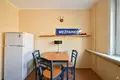 3 room apartment 63 m² Riga, Latvia
