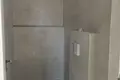 1 bedroom apartment 60 m² Limassol, Cyprus