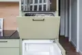 2 room apartment 30 m² Vilnius, Lithuania