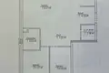 Apartamento 3 habitaciones 68 m² Varsovia, Polonia