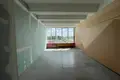 Büro 45 m² in Minsk, Belarus