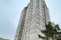 Квартира 3 комнаты 73 м² Алитус, Литва