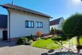 Casa 253 m² Brest, Belarús