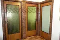 3 room apartment 61 m² Muchaviecki sielski Saviet, Belarus