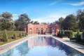 Apartamento 2 habitaciones 82 m² Enfield, Reino Unido