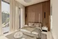 Квартира 3 спальни 95 м² муниципалитет Лимасол, Кипр