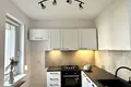 Apartamento 1 habitación 36 m² en Poznan, Polonia