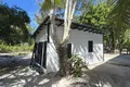 Dom 2 pokoi 273 m² Up Cay, Honduras