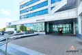Büro 11 zimmer 207 m² in Minsk, Belarus