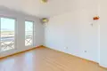 Apartamento 1 habitación 30 m² Sunny Beach Resort, Bulgaria