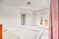 Townhouse 4 bedrooms 228 m² Mijas, Spain
