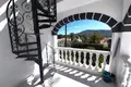 villa de 3 chambres 359 m² l Alfas del Pi, Espagne