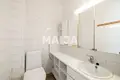 Dom 4 pokoi 107 m² Kemi, Finlandia