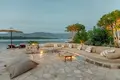 Villa 9 bedrooms 676 m² Durasevici, Montenegro