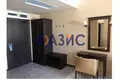 Квартира 2 комнаты 78 м² Несебр, Болгария
