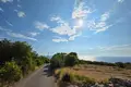 Land  Zagora, Montenegro