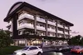 1 bedroom apartment 46 m² Mediterranean Region, Turkey