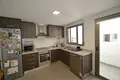 Apartamento 3 habitaciones 171 m² Jávea, Španjolska