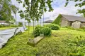 Casa 53 m² Azierski sielski Saviet, Belarús