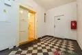 Wohnung 1 Zimmer 40 m² Bezirk Hauptstadt Prag, Tschechien