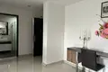 Condo 123 m² Pattaya, Thailand