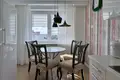 Квартира 3 комнаты 91 м² Минск, Беларусь