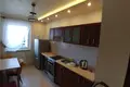 Apartamento 1 habitación 38 m² en Cracovia, Polonia