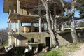 Nieruchomości komercyjne 600 m² Terni, Włochy