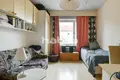 Wohnung 1 Zimmer 20 m² Helsinki, Finnland