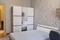 Kvartira 4 xonalar 170 m² Toshkentda