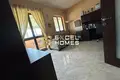 Penthouse 3 bedrooms  Safi, Malta