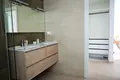 3-Schlafzimmer-Villa 136 m² Dolores, Spanien