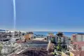 Mieszkanie 4 pokoi 173 m² Alanya, Turcja
