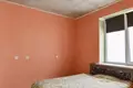 Wohnung 2 zimmer 48 m² Minsk, Weißrussland