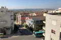 3 room apartment 83 m² in Tirana, Albania