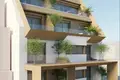 2 bedroom apartment 80 m² Municipality of Piraeus, Greece