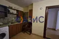 Квартира 4 комнаты 136 м² Несебр, Болгария