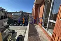 Apartment 46 m² Nesebar, Bulgaria