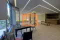 Propriété commerciale 112 m² à Bashkia Durres, Albanie
