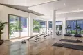 Квартира 3 спальни 108 м² Эстепона, Испания