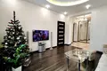 Wohnung 3 Zimmer 75 m² Homel, Weißrussland