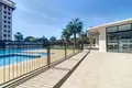 Apartamento 135 m² Alicante, España