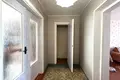 Apartamento 2 habitaciones 55 m² Orsha, Belarús