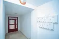 2 bedroom apartment 69 m² Torrevieja, Spain