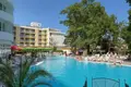 Apartamento 2 habitaciones 74 m² Nesebar, Bulgaria