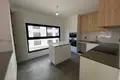 3 bedroom apartment 205 m² Madeira, Portugal