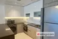 Apartment 620 m² Dubai, United Arab Emirates